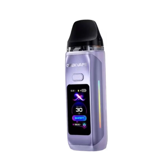 E-cig | KIT 