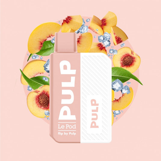 E-cig | Kit 