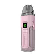 Load image into Gallery viewer, E-cig | Kit Pod Luxe X2
