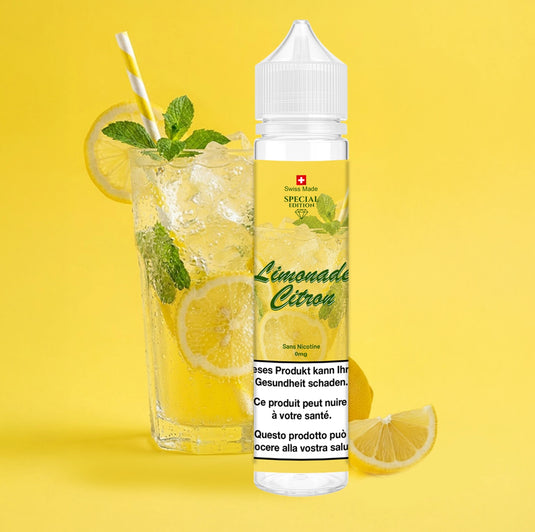 Vapoteurs Suisses - Cigarettes lectroniques et E-liquides Vapoteurs Suisses - Cigarettes lectroniques et E-liquides