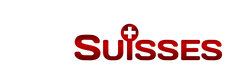 Vapoteurs Suisses