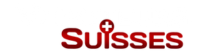 Vapoteurs Suisses
