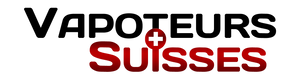 Vapoteurs Suisses