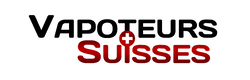 Vapoteurs Suisses