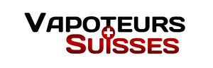 Vapoteurs Suisses