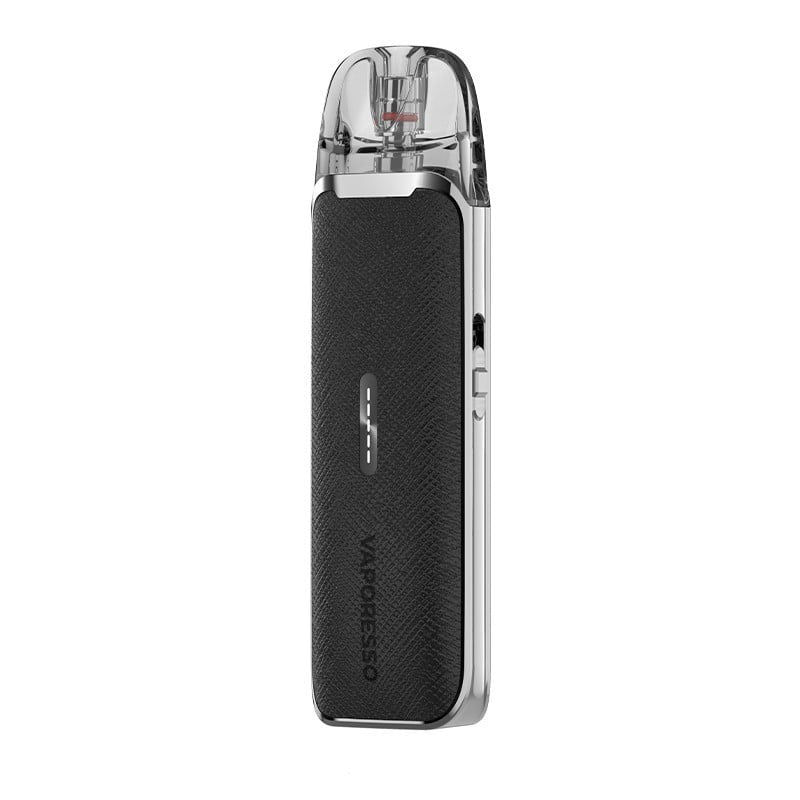 Load image into Gallery viewer, E-cig | Kit Pod Luxe Q3

