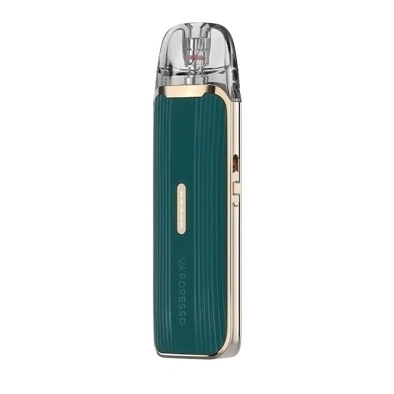 Load image into Gallery viewer, E-cig | Kit Pod Luxe Q3
