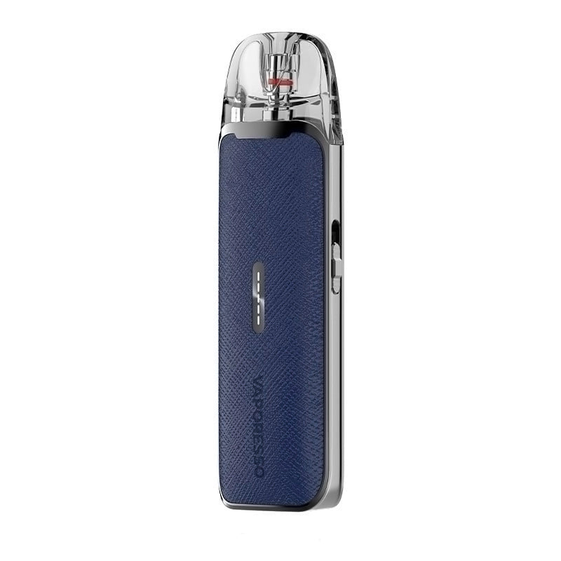 Load image into Gallery viewer, E-cig | Kit Pod Luxe Q3
