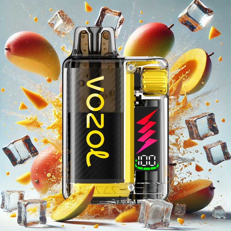 Chargez l&#39;image dans la visionneuse de la galerie, E-cig | Kit &quot;Vista plug&quot;

