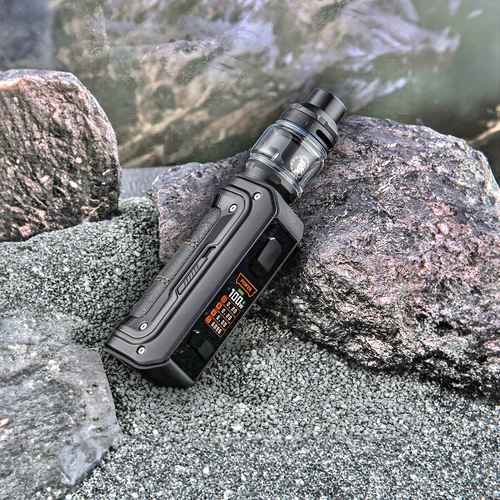 E-cig | KIT 