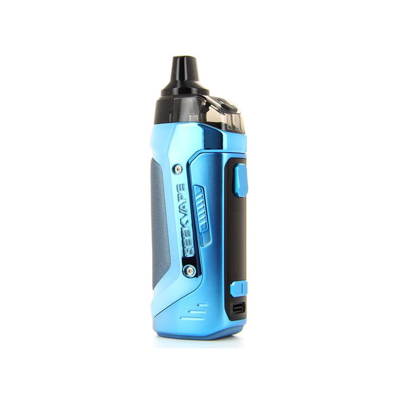 Chargez l&#39;image dans la visionneuse de la galerie, Geekvape - B60 Aegis Boost 2
