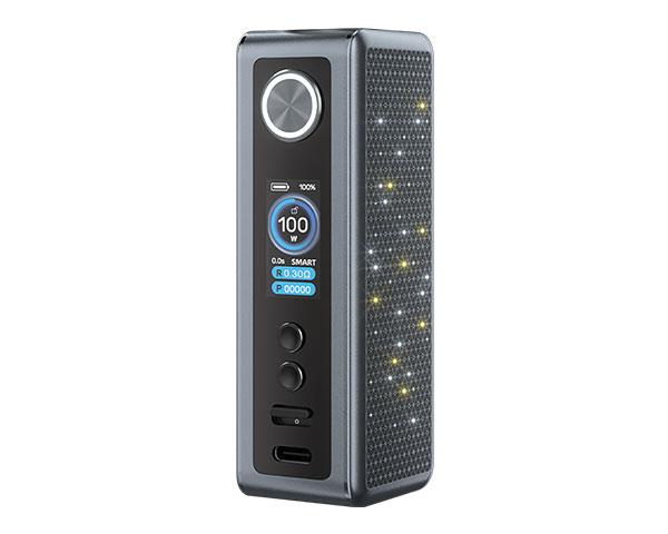 Chargez l'image dans la visionneuse de la galerie, E-cig | BOX "Vinci Spark 100"

