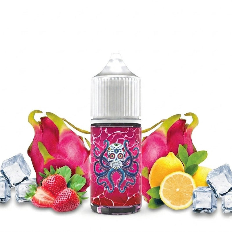 Chargez l'image dans la visionneuse de la galerie, Arôme DiY - Full Moon "Odysee" 10 ml
