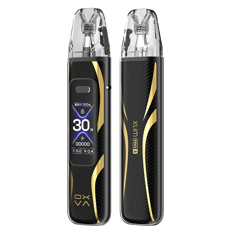 Load image into Gallery viewer, E-cig | OXVA Xlim pro 3
