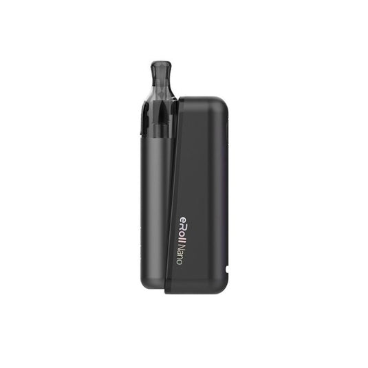 E-cig | Full Kit 