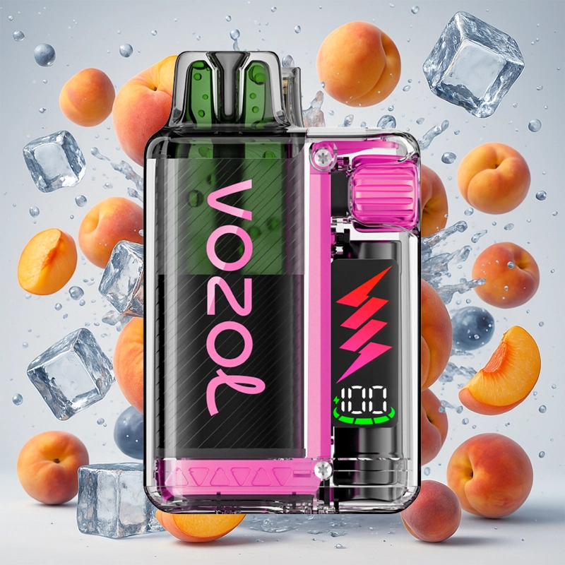 Chargez l&#39;image dans la visionneuse de la galerie, E-cig | Kit &quot;Vista plug&quot;
