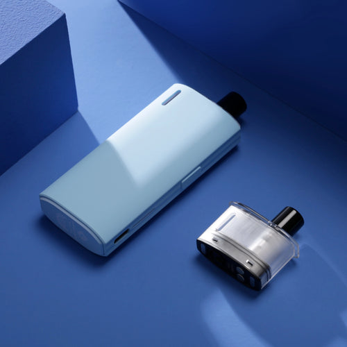 E-cig | Kit 
