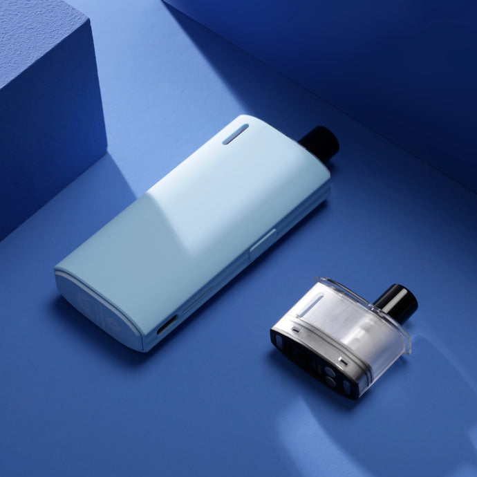 E-cig | Kit 