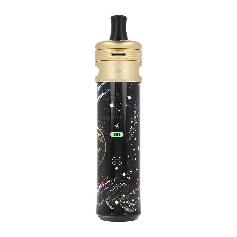 Chargez l'image dans la visionneuse de la galerie, E-CHICHA | Astara
