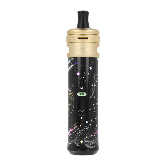 E-CHICHA | Astara