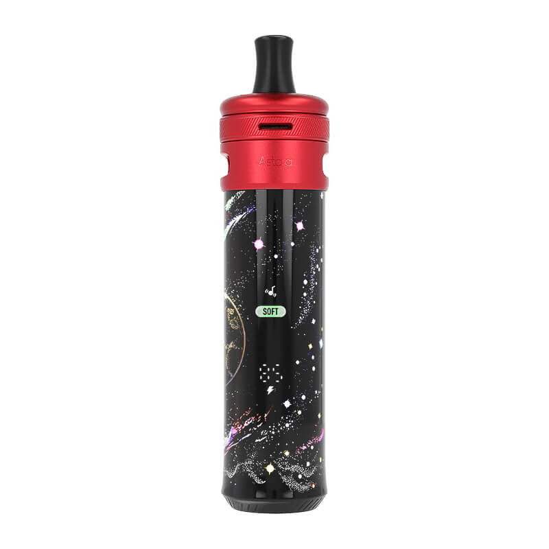 Chargez l'image dans la visionneuse de la galerie, E-CHICHA | Astara
