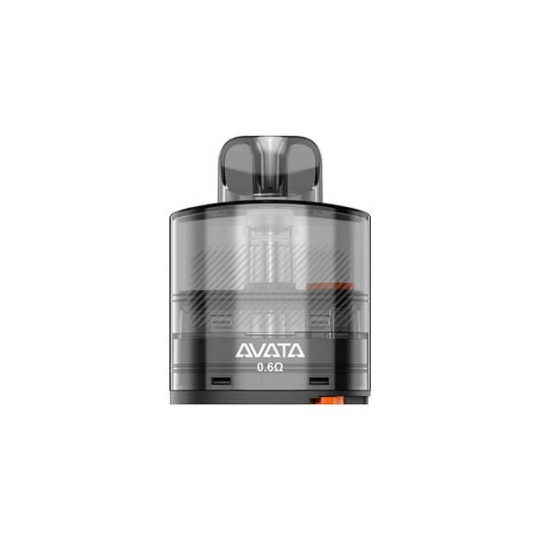 Cartouches AVATA - Pack x1