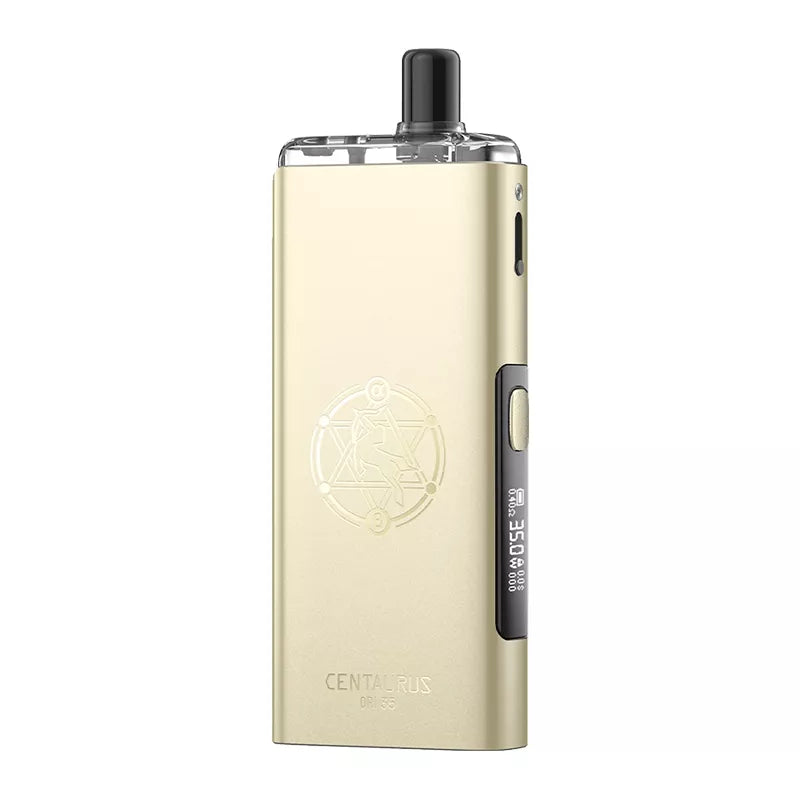 Chargez l'image dans la visionneuse de la galerie, Kit Pod Centaurus ORI 35 Lost Vape - Vapoteurs Suisses
