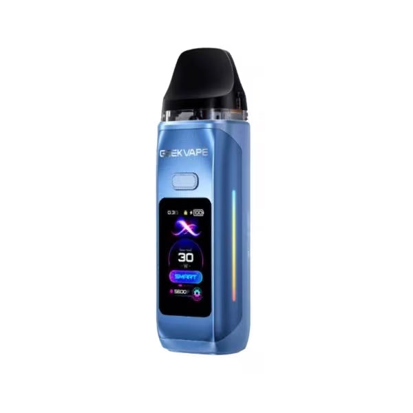 Chargez l&#39;image dans la visionneuse de la galerie, E-cig | KIT &quot;Digi Max R&quot;
