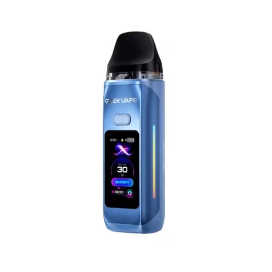 E-cig | KIT "Digi Max R"