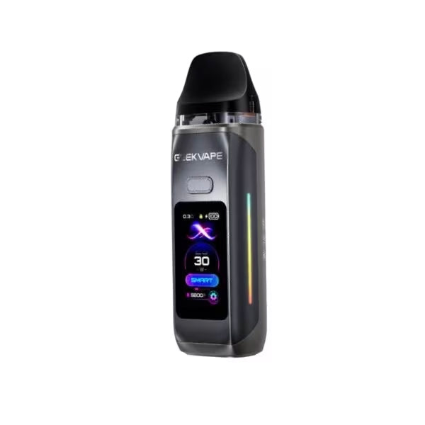 Chargez l&#39;image dans la visionneuse de la galerie, E-cig | KIT &quot;Digi Max R&quot;
