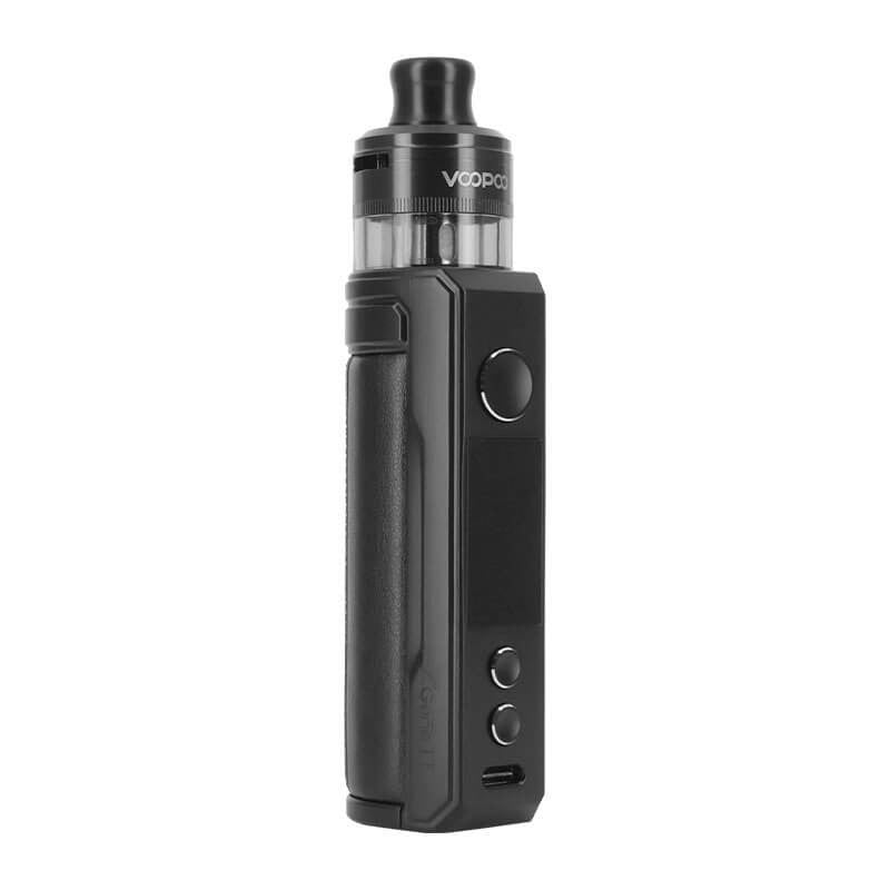 Chargez l&#39;image dans la visionneuse de la galerie, E-cig | Kit Drag S2
