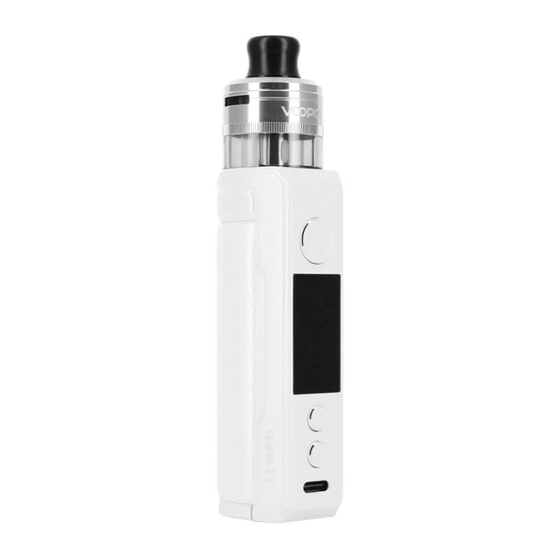 Chargez l&#39;image dans la visionneuse de la galerie, E-cig | Kit Drag S2
