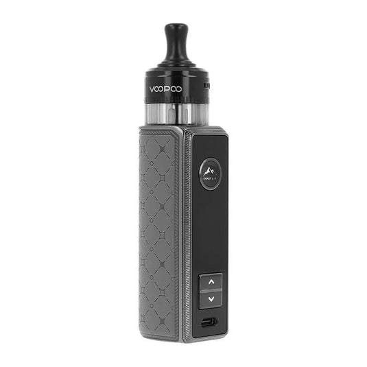 E-cig | Drag S3 Kit