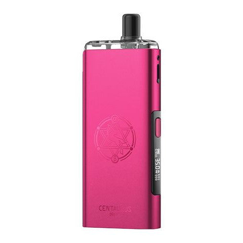 Kit Pod Centaurus ORI 35 Lost Vape - Vapoteurs Suisses