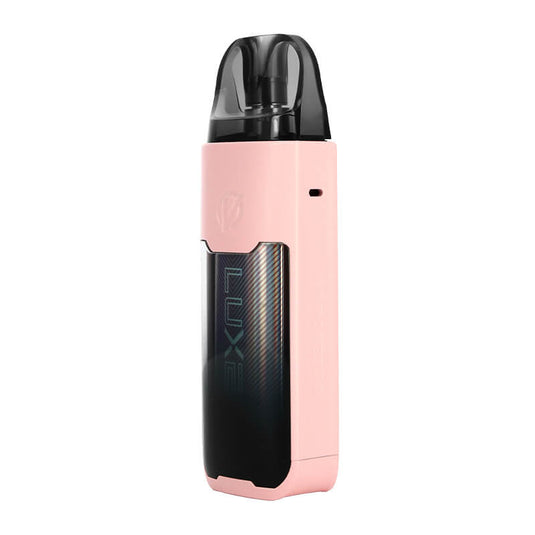 E-cig | Luxe XR MAX 2 Pod Kit