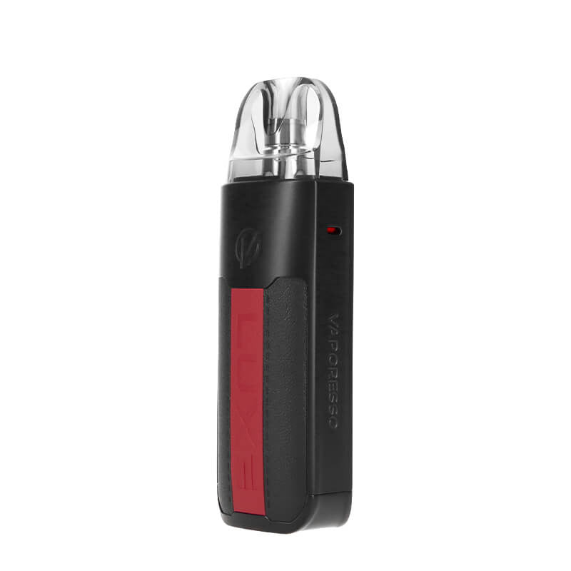Chargez l&#39;image dans la visionneuse de la galerie, E-cig | Kit Pod Luxe XR MAX

