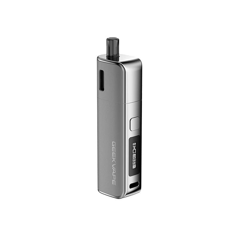 Chargez l&#39;image dans la visionneuse de la galerie, E-cig | Kit &quot;SOUL&quot;
