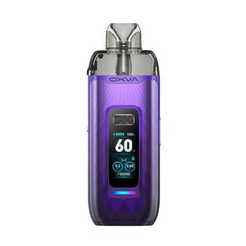 Load image into Gallery viewer, E-cig | OXVA Vprime
