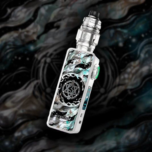 E-cig | KIT 