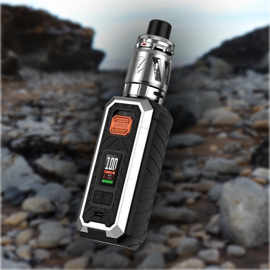 Vapoteurs Suisses - Cigarettes lectroniques et E-liquides Vapoteurs Suisses - Cigarettes lectroniques et E-liquides