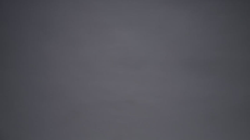 I18n Error: Missing interpolation value &quot;ImageAlt&quot; for &quot;Charger et jouer à la vidéo dans la visionneuse de galerie, {{ ImageAlt }}&quot;

