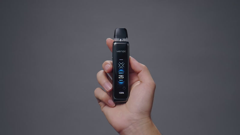 I18n Error: Missing interpolation value &quot;ImageAlt&quot; for &quot;Charger et jouer à la vidéo dans la visionneuse de galerie, {{ ImageAlt }}&quot;
