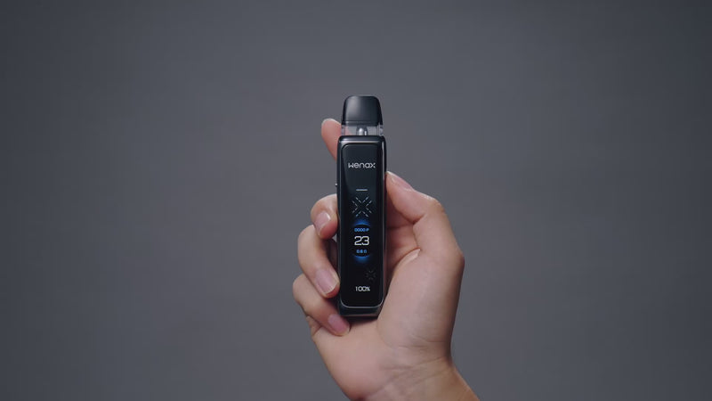 I18n Error: Missing interpolation value &quot;ImageAlt&quot; for &quot;Charger et jouer à la vidéo dans la visionneuse de galerie, {{ ImageAlt }}&quot;
