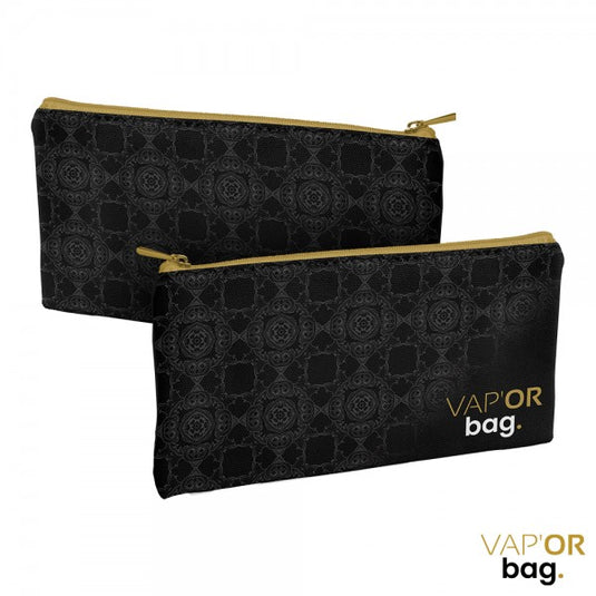 Pochette de transport 
