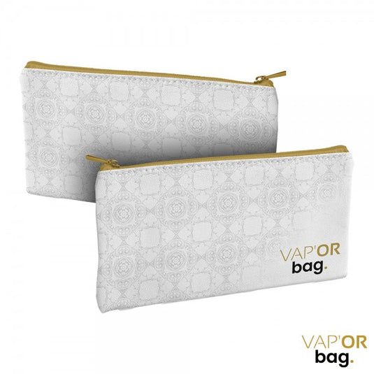 Pochette de transport 