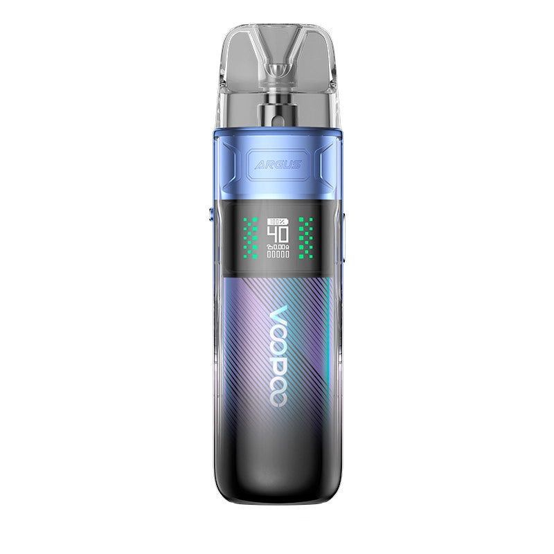 Chargez l&#39;image dans la visionneuse de la galerie, E-cig | Kit Pod Argus E40
