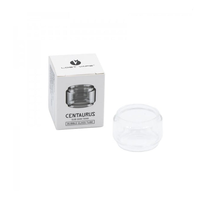 Pyrex | CENTAURUS Sub Ohm Tank 5ml
