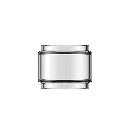 Pyrex de remplacement UForce X Voopoo 5,5 ml format bulbe