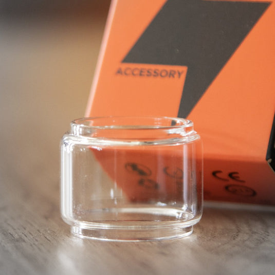 Pyrex de remplacement Z Nano 3 Geekvape 5 ml
