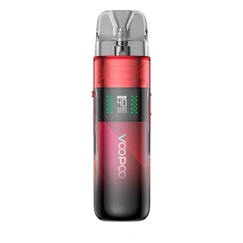 Chargez l&#39;image dans la visionneuse de la galerie, E-cig | Kit Pod Argus E40
